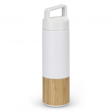 Mica Vacuum Bottle - 124012-6